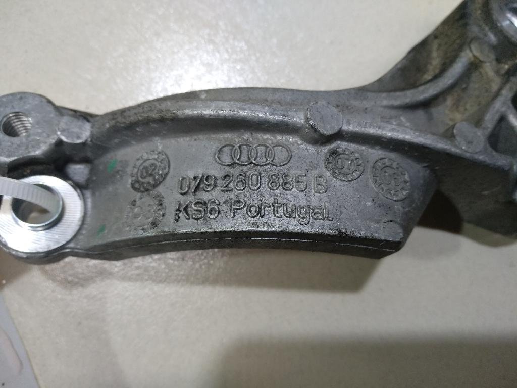 Кронштейн кондиционера