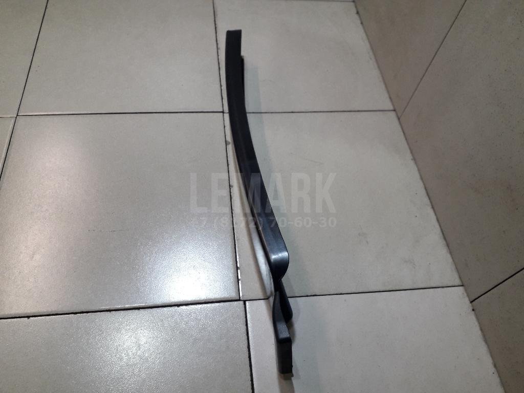 Накладка стойки для  Audi 100 [C4] 1991-1994