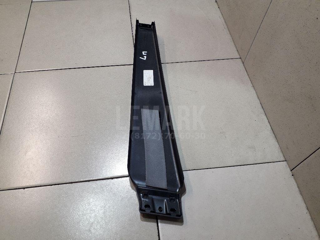 Накладка стойки для  Audi 100 [C4] 1991-1994