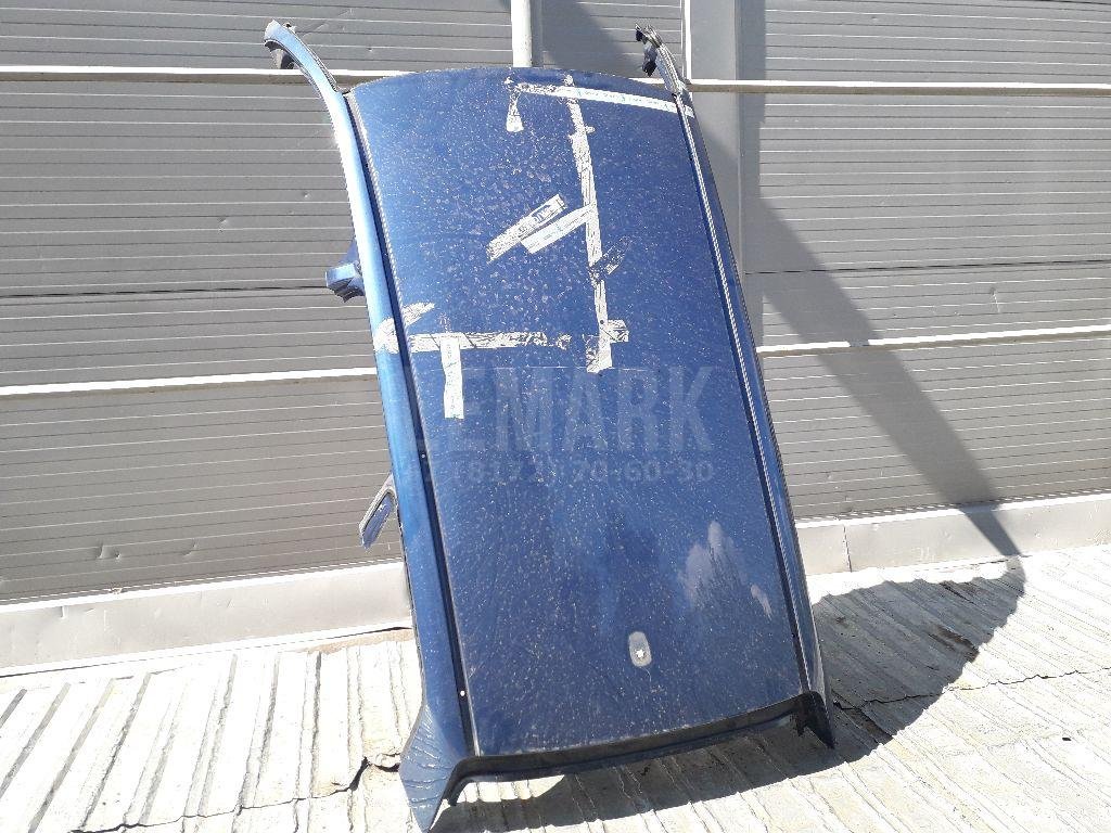 Крыша для  Audi A4 [B9] 2015