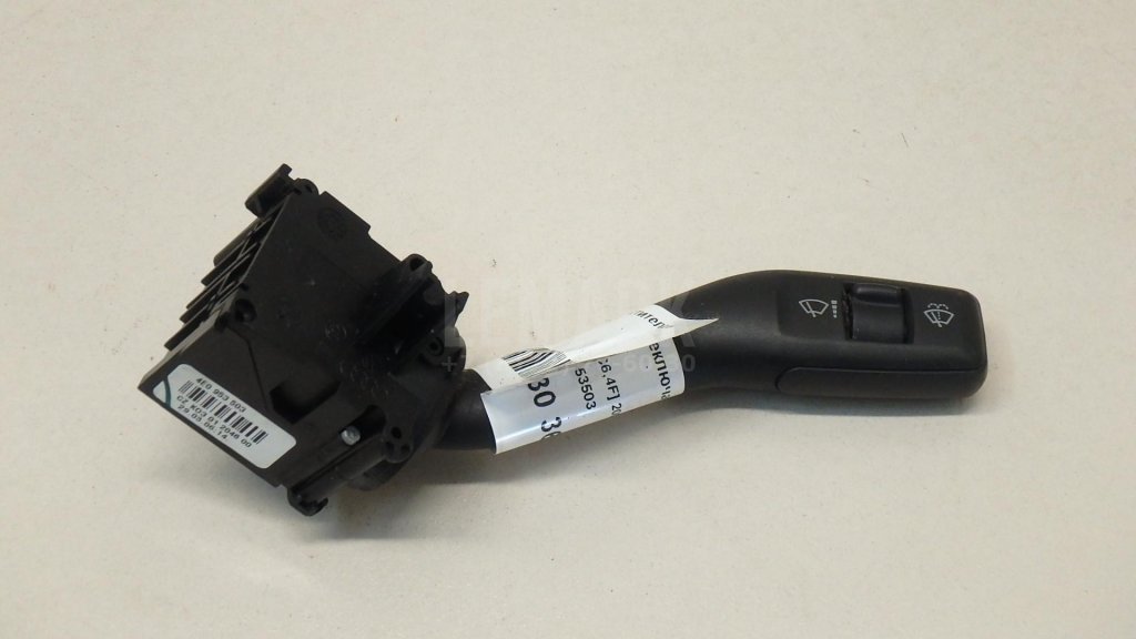 Переключатель стеклоочистителей для  Audi A4 [B8] Allroad 2009-2015