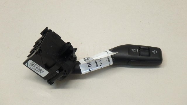 Переключатель стеклоочистителей