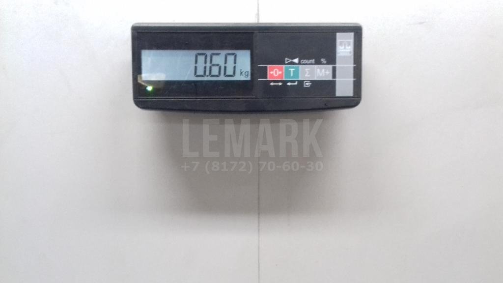 Моторчик регулировки сиденья