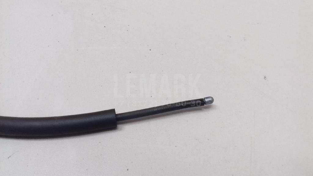 Моторчик регулировки сиденья