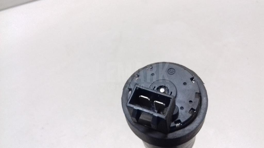 Моторчик регулировки сиденья