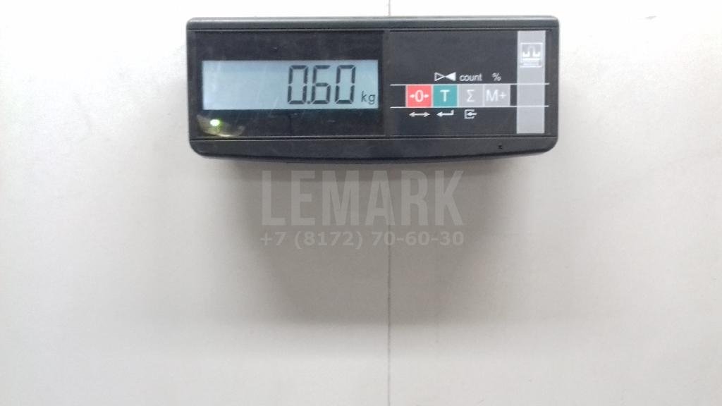 Моторчик регулировки сиденья