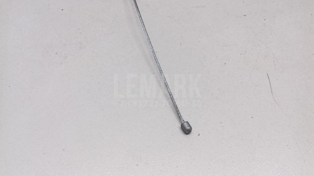 Моторчик регулировки сиденья