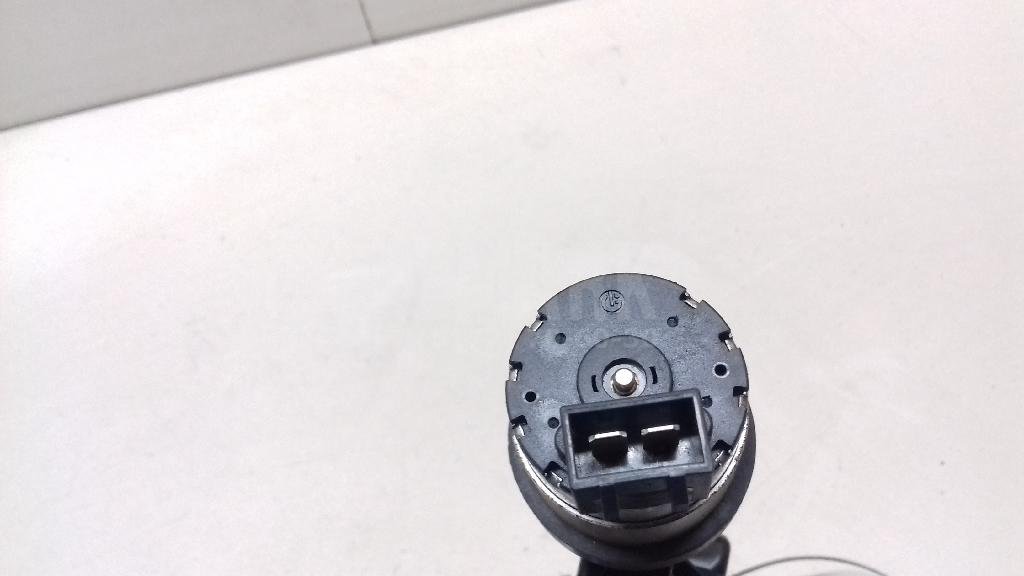 Моторчик регулировки сиденья