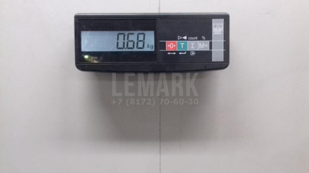 Моторчик регулировки сиденья