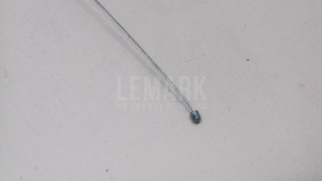 Моторчик регулировки сиденья