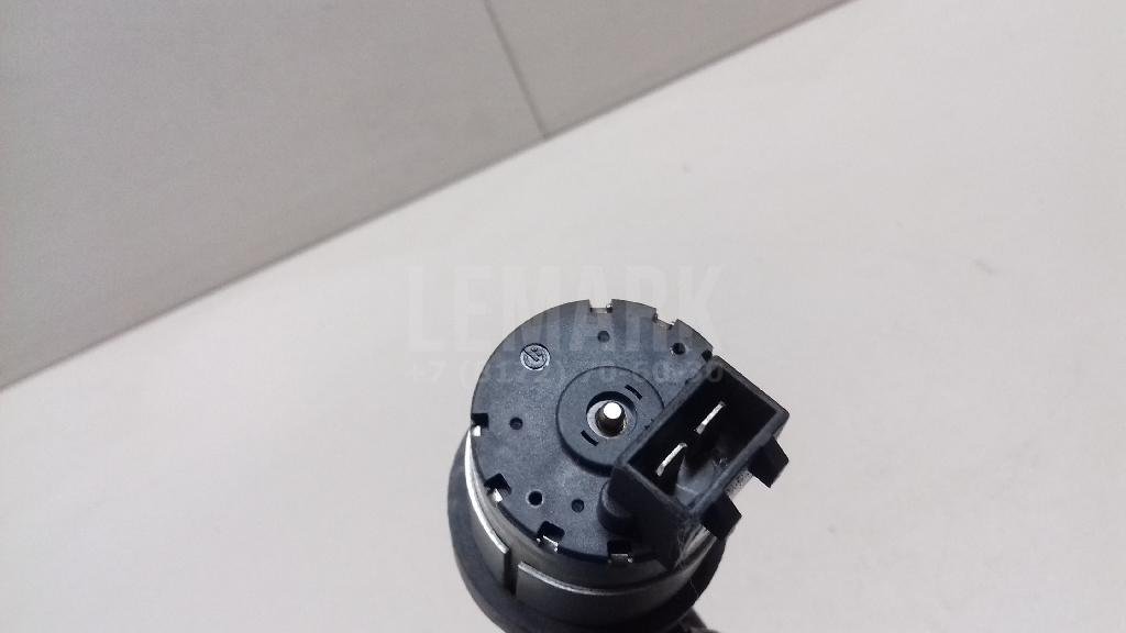 Моторчик регулировки сиденья