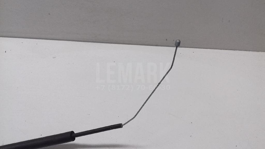 Моторчик регулировки сиденья