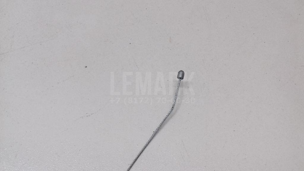 Моторчик регулировки сиденья