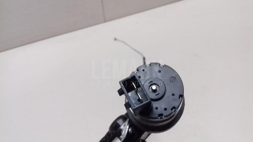 Моторчик регулировки сиденья