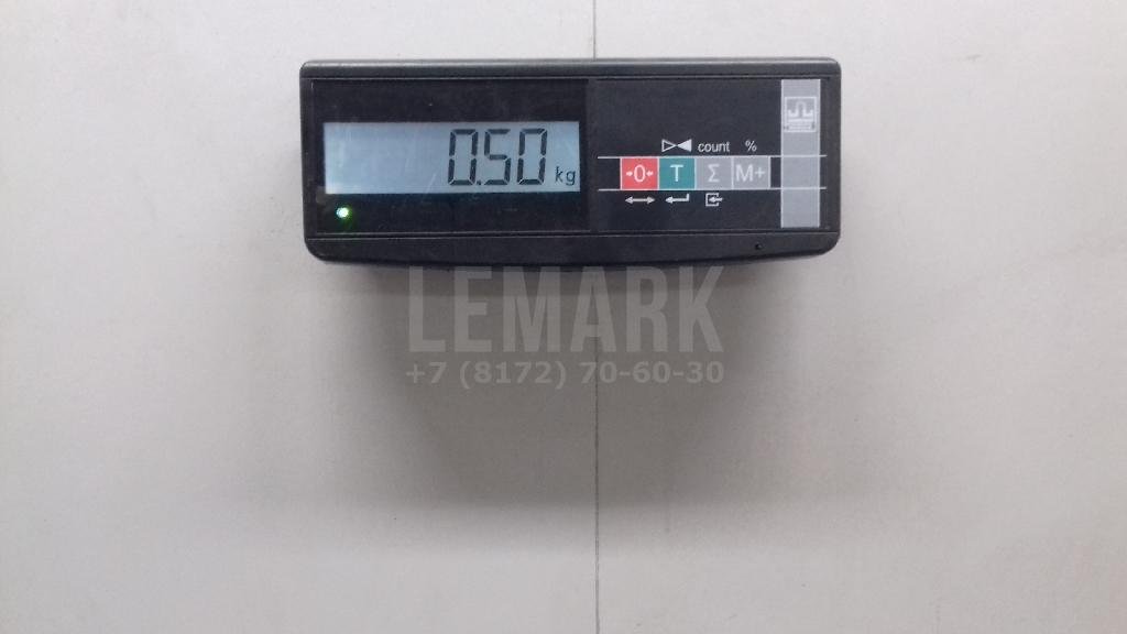 Моторчик регулировки сиденья