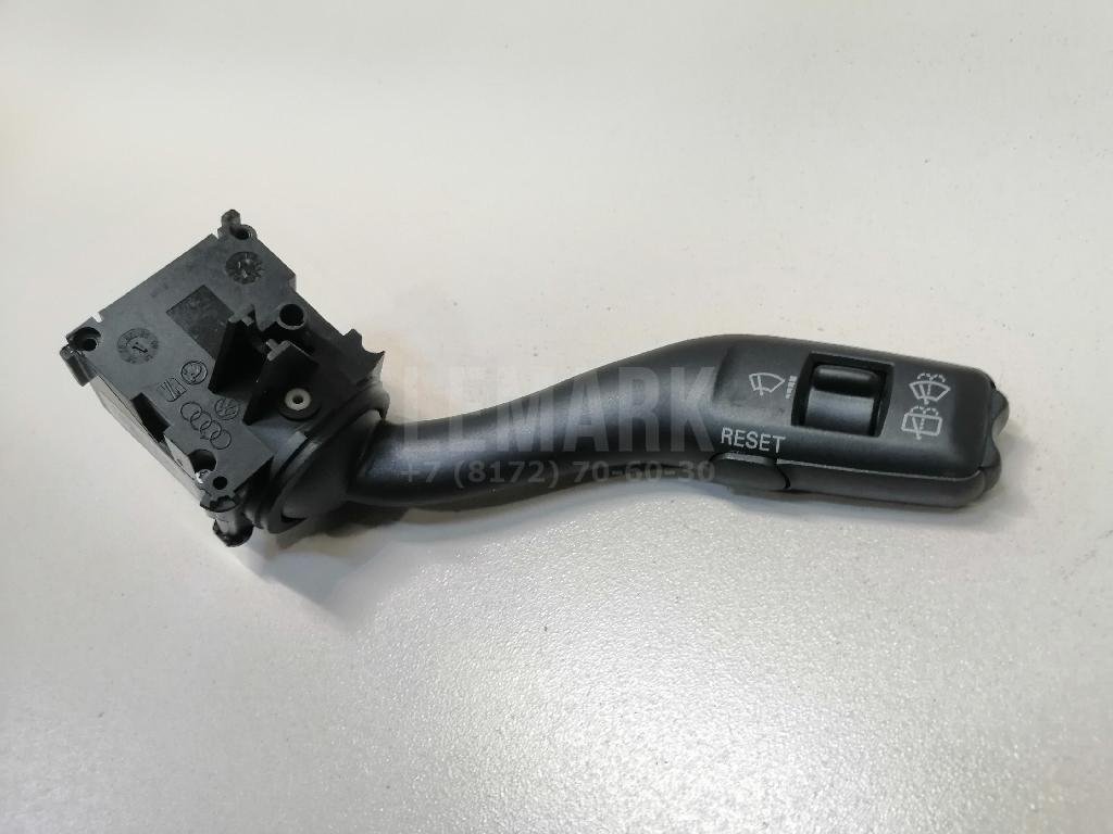 Переключатель стеклоочистителей