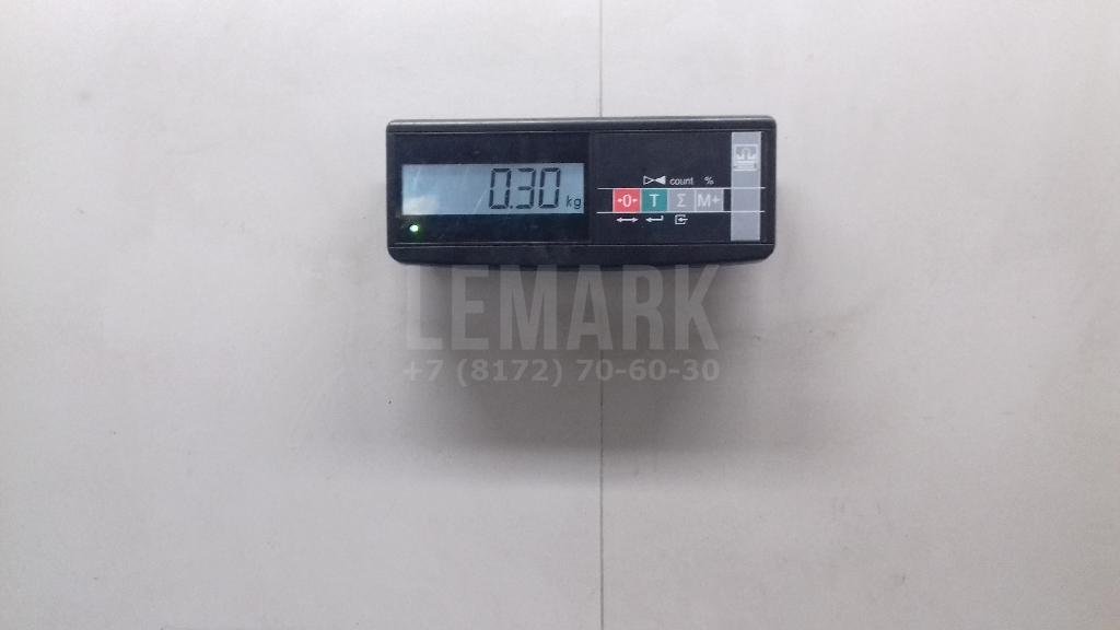 Механизм регулировки ремня безопасности