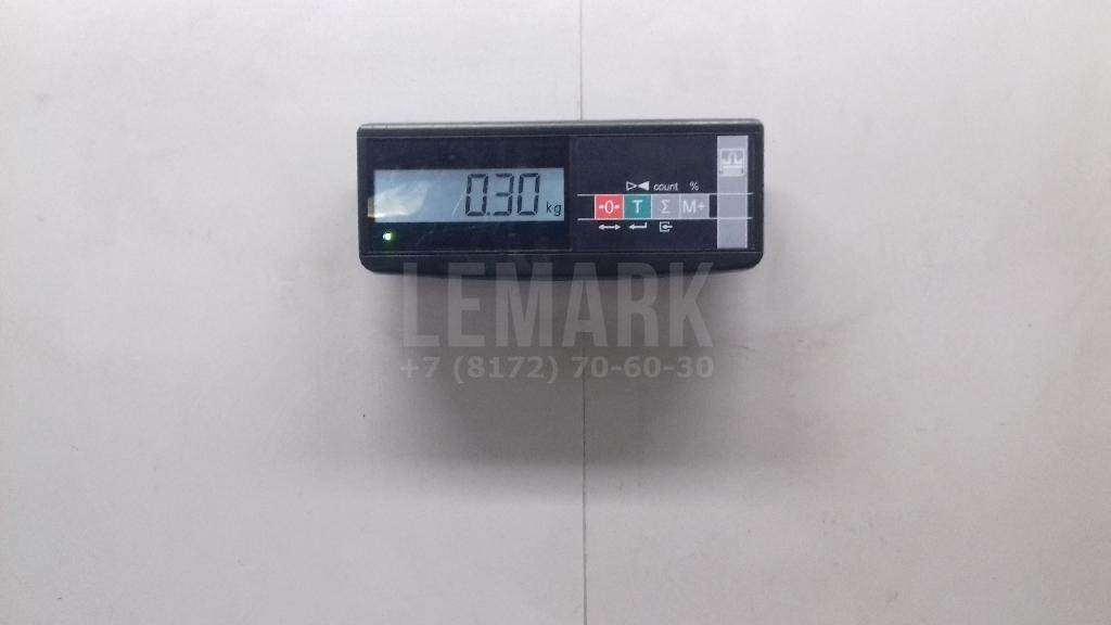 Механизм регулировки ремня безопасности