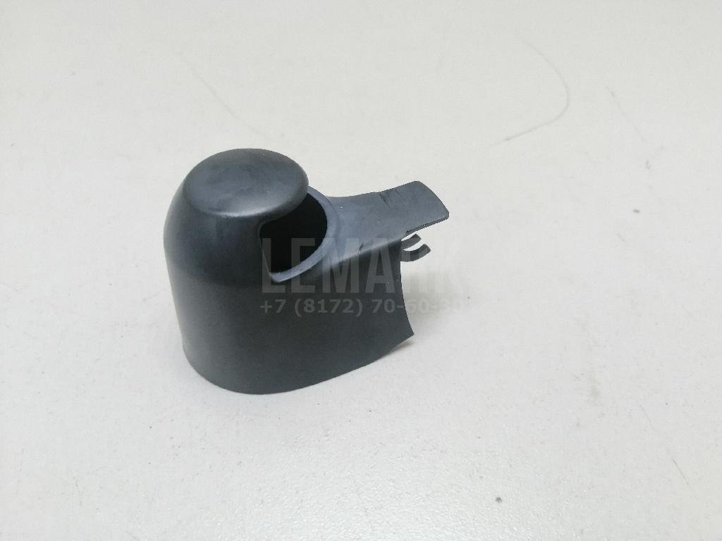 Крышка поводка стеклоочистителя