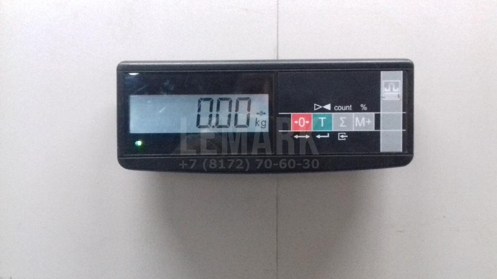 Крышка поводка стеклоочистителя