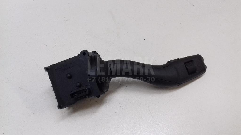 Переключатель стеклоочистителей