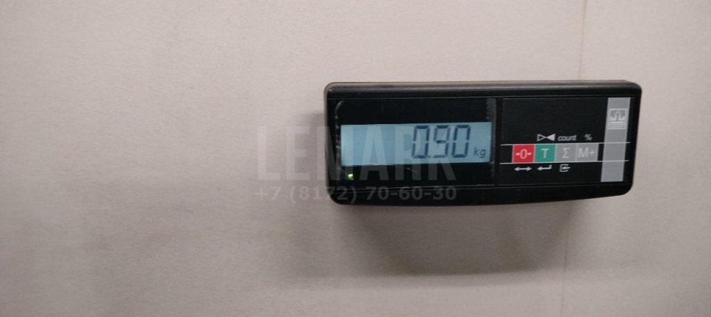 Заслонка дроссельная электрическая