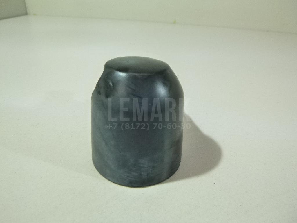 Крышка поводка стеклоочистителя