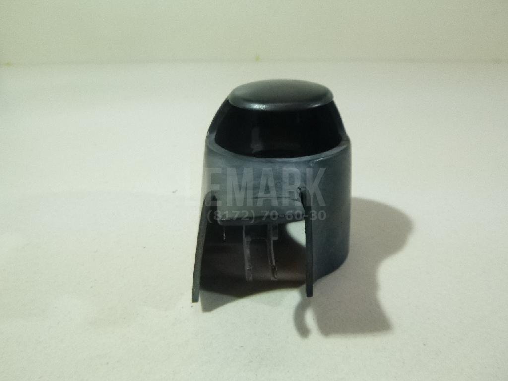 Крышка поводка стеклоочистителя