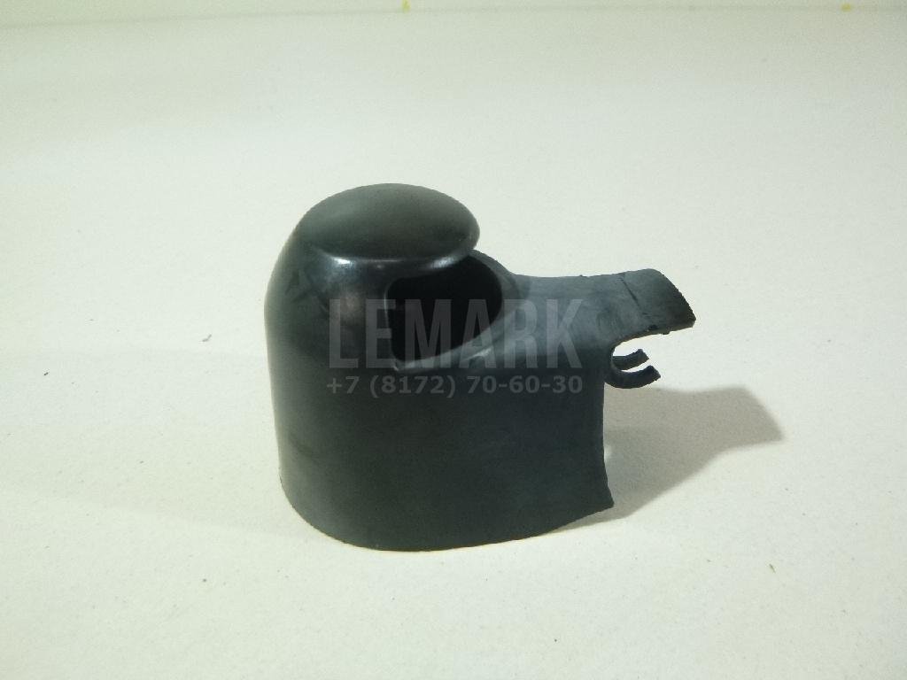 Крышка поводка стеклоочистителя