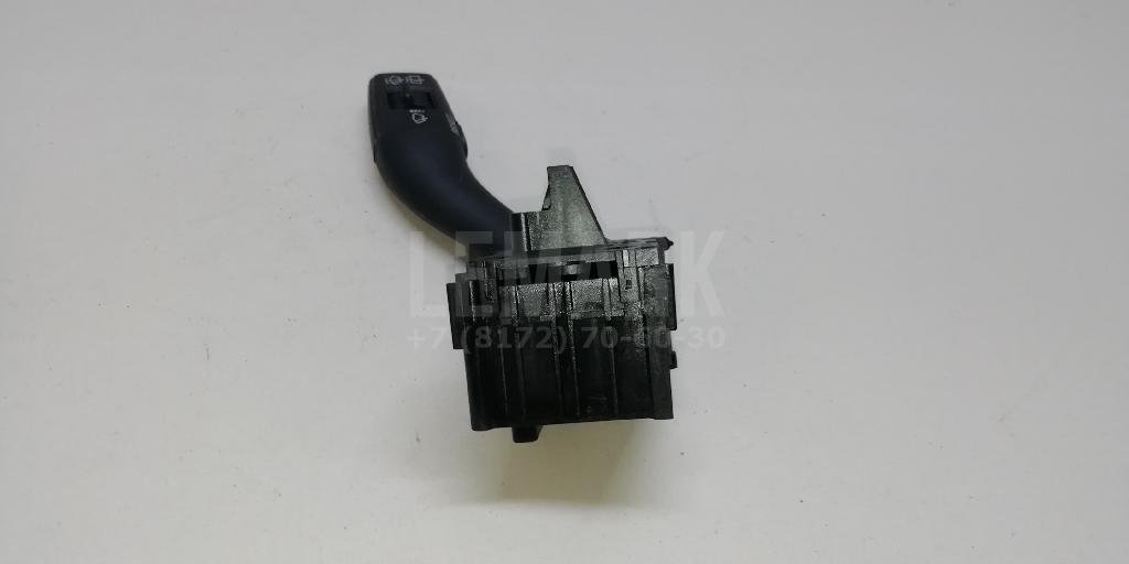 Переключатель стеклоочистителей для  Audi A4 [B8] 2007-2015