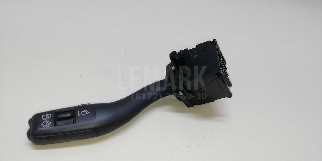 Переключатель стеклоочистителей для  Audi A4 [B8] 2007-2015