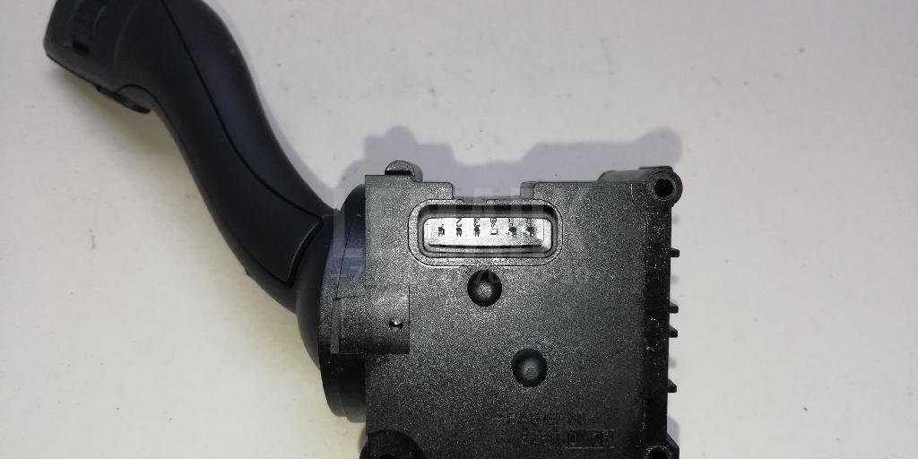 Переключатель стеклоочистителей для  Audi A4 [B8] 2007-2015