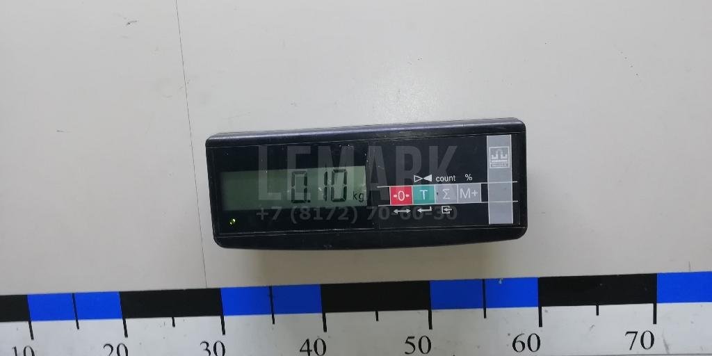 Переключатель стеклоочистителей для  Audi A4 [B8] 2007-2015