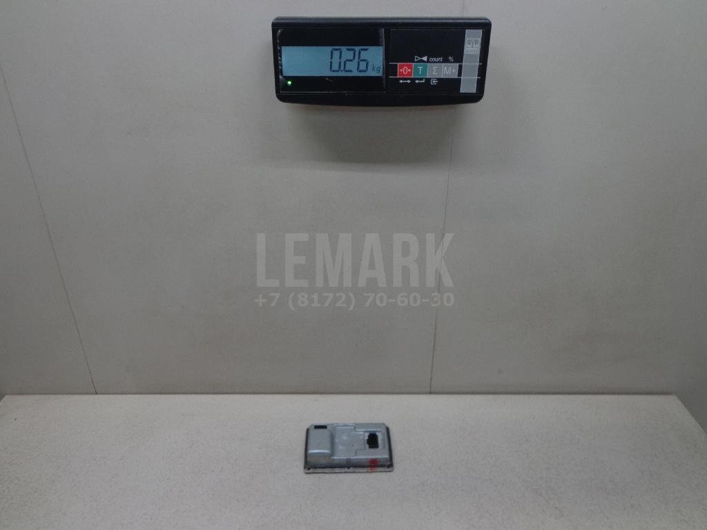 Блок ксеноновой лампы для  Audi A1 (8X) 2010-2018