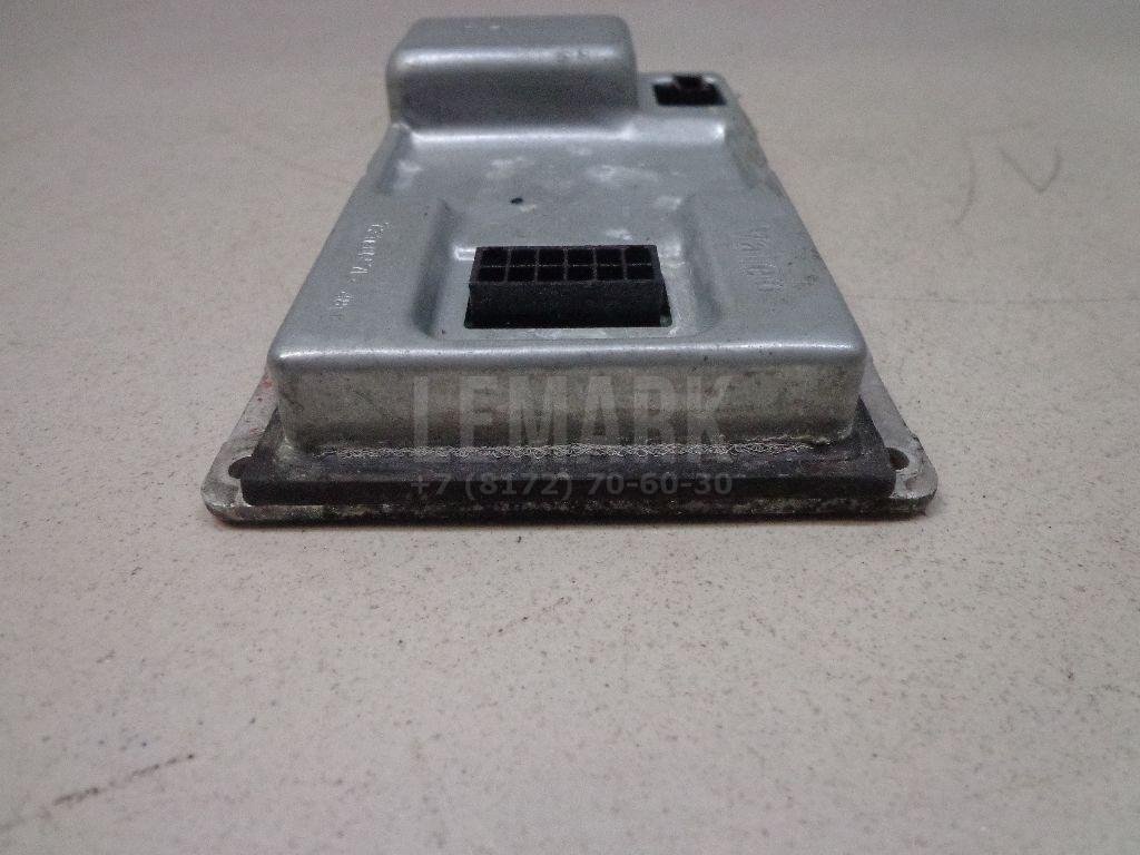 Блок ксеноновой лампы для  Audi A1 (8X) 2010-2018