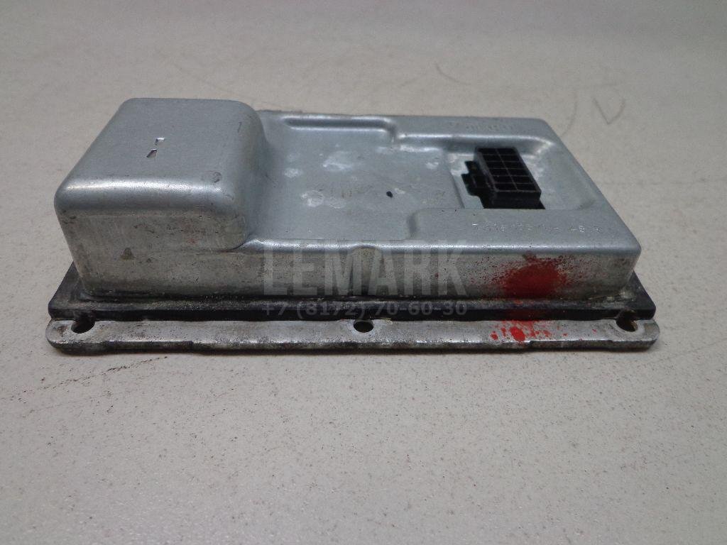 Блок ксеноновой лампы для  Audi A1 (8X) 2010-2018