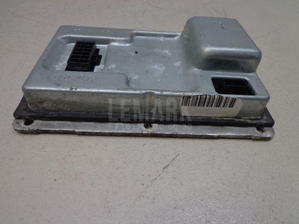 Блок ксеноновой лампы для  Audi A1 (8X) 2010-2018