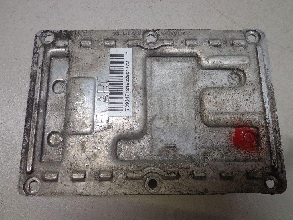 Блок ксеноновой лампы для  Audi A1 (8X) 2010-2018