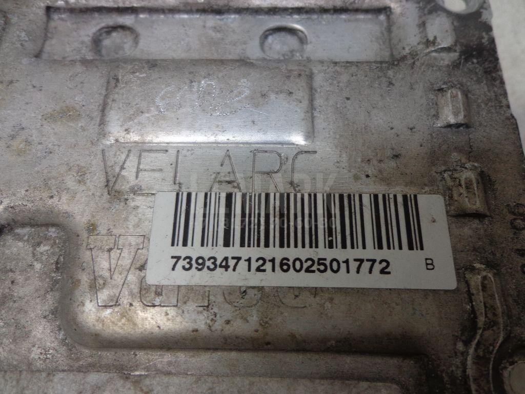 Блок ксеноновой лампы для  Audi A1 (8X) 2010-2018