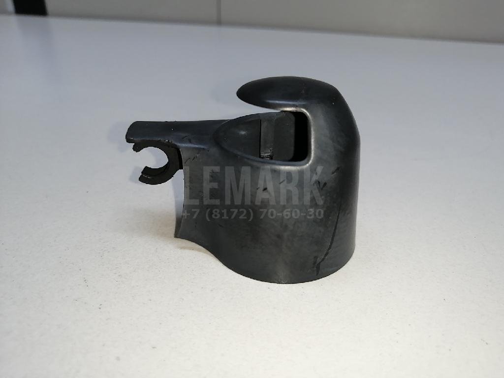 Крышка поводка стеклоочистителя