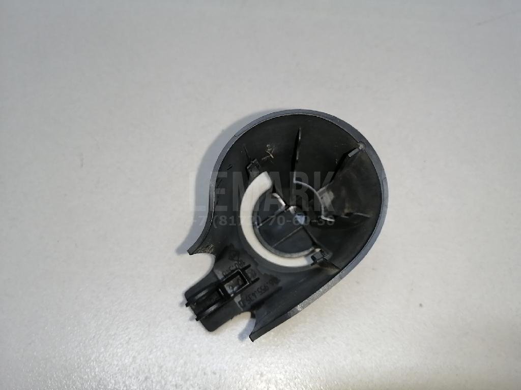 Крышка поводка стеклоочистителя