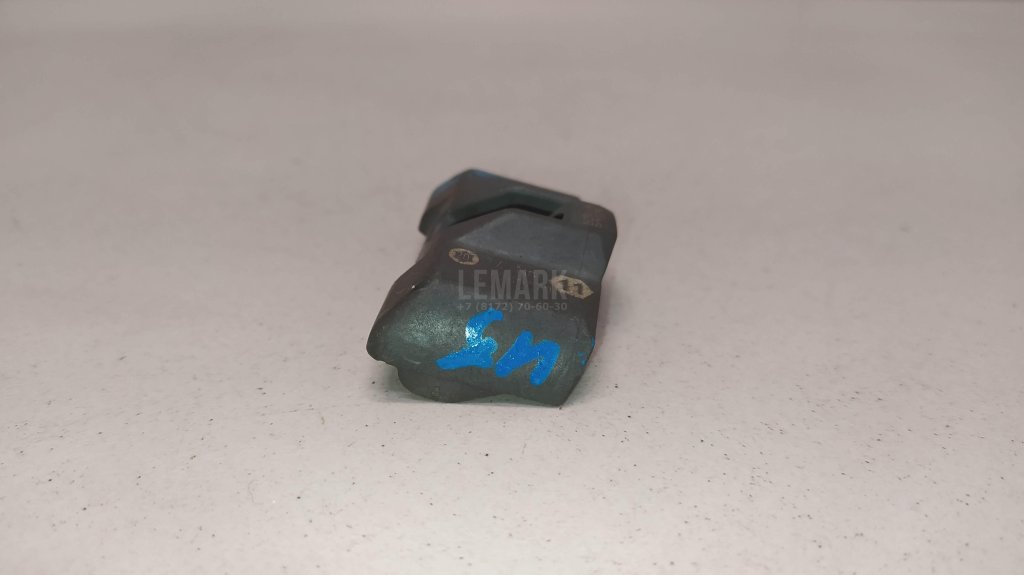 Датчик давления в шине (TPMS)