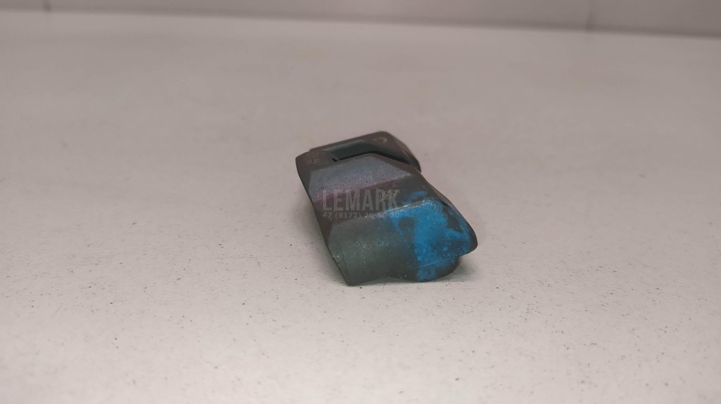 Датчик давления в шине (TPMS)