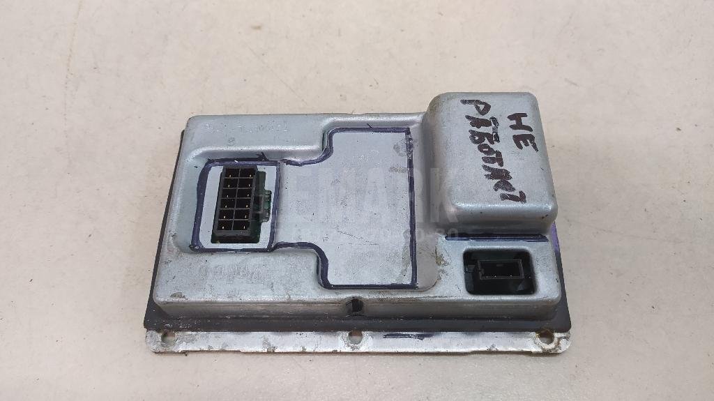 Блок ксеноновой лампы для  Audi 100 [C4] 1991-1994