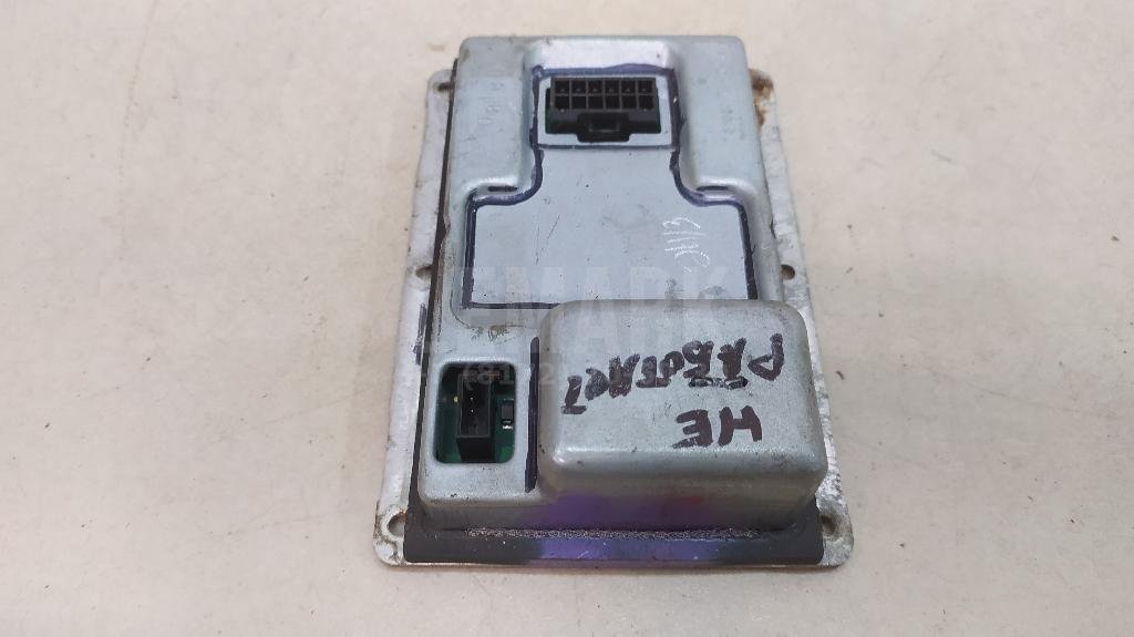 Блок ксеноновой лампы для  Audi 100 [C4] 1991-1994