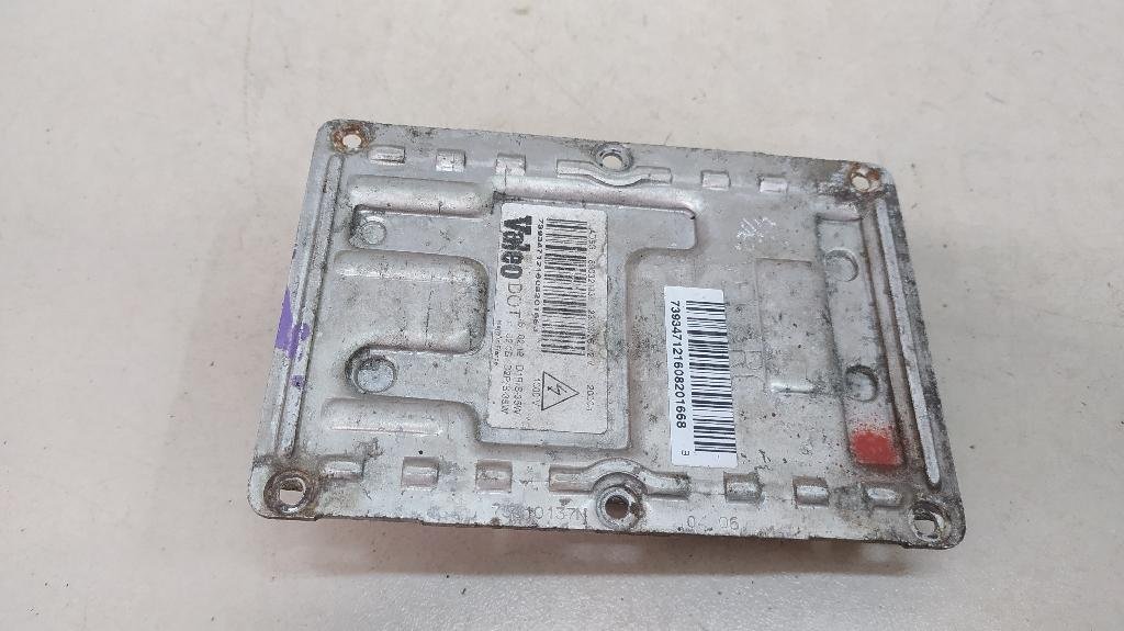 Блок ксеноновой лампы для  Audi 100 [C4] 1991-1994