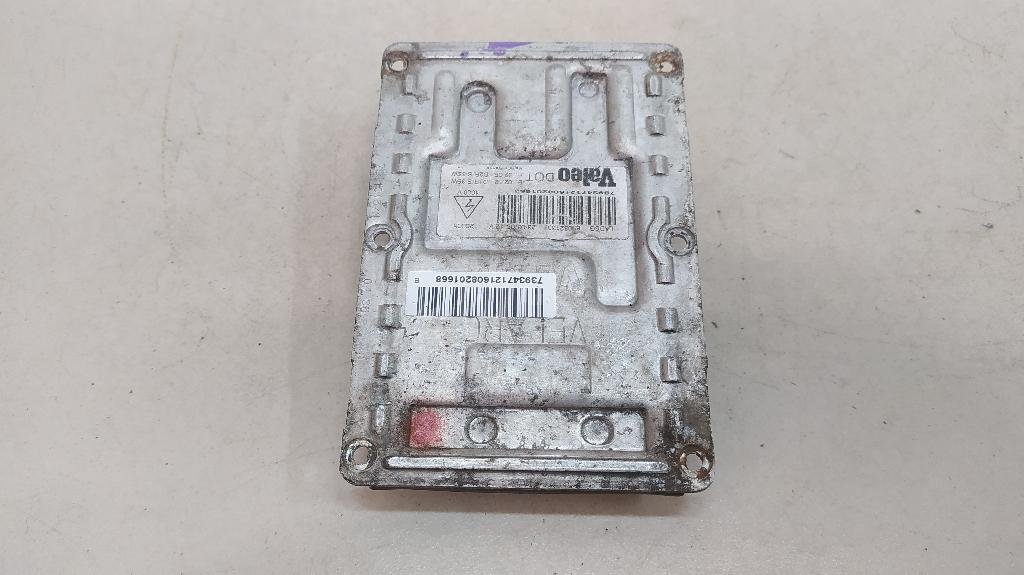 Блок ксеноновой лампы для  Audi 100 [C4] 1991-1994