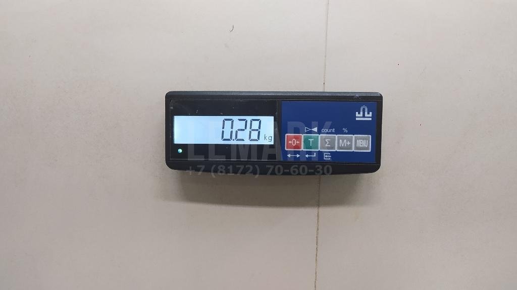 Блок ксеноновой лампы для  Audi 100 [C4] 1991-1994