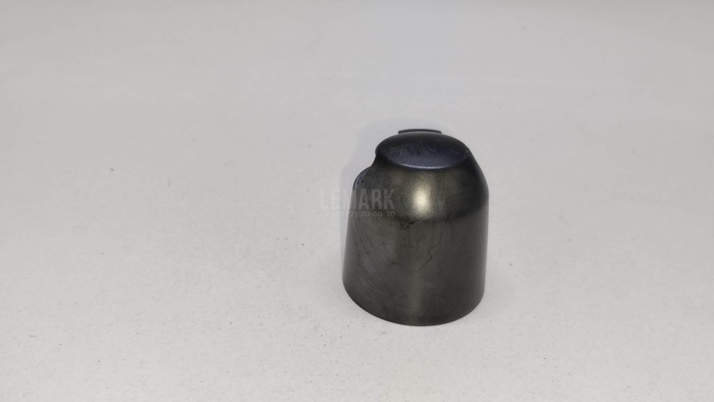 Крышка поводка стеклоочистителя