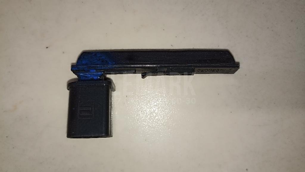 Датчик для  Audi A5/S5 (F5) 2017